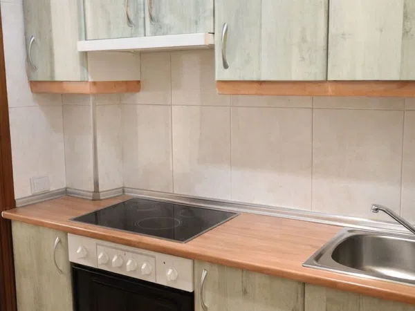 Piso en calle de Valdemarín, 12 - Foto 1