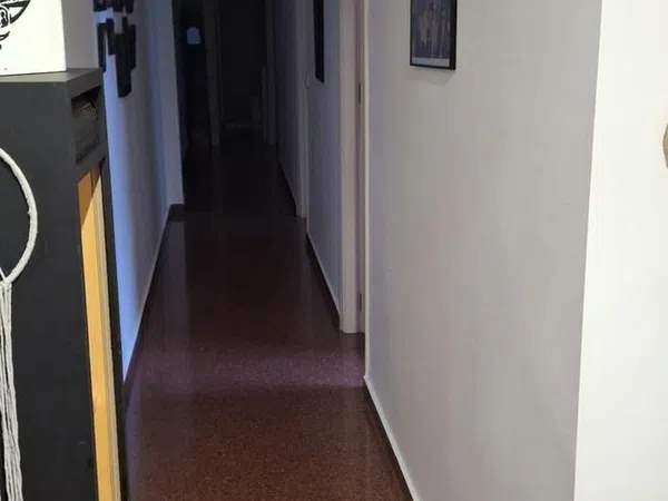 Piso en Calle Carrera Madre Carmen, 13 - Foto 9