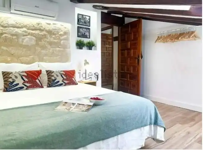 Piso en Alicante / Alacant - Foto 15