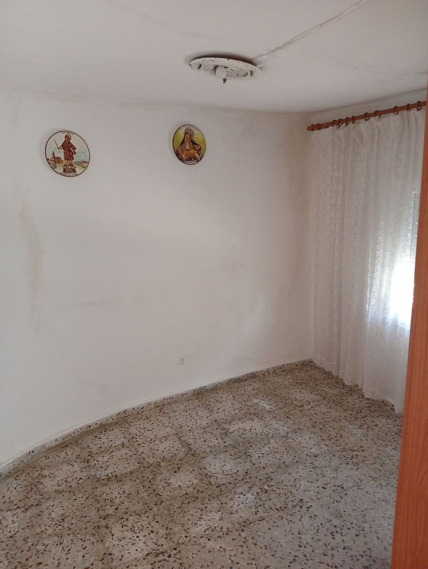 Casa de pueblo en Calle Concejo, 9 - Foto 5