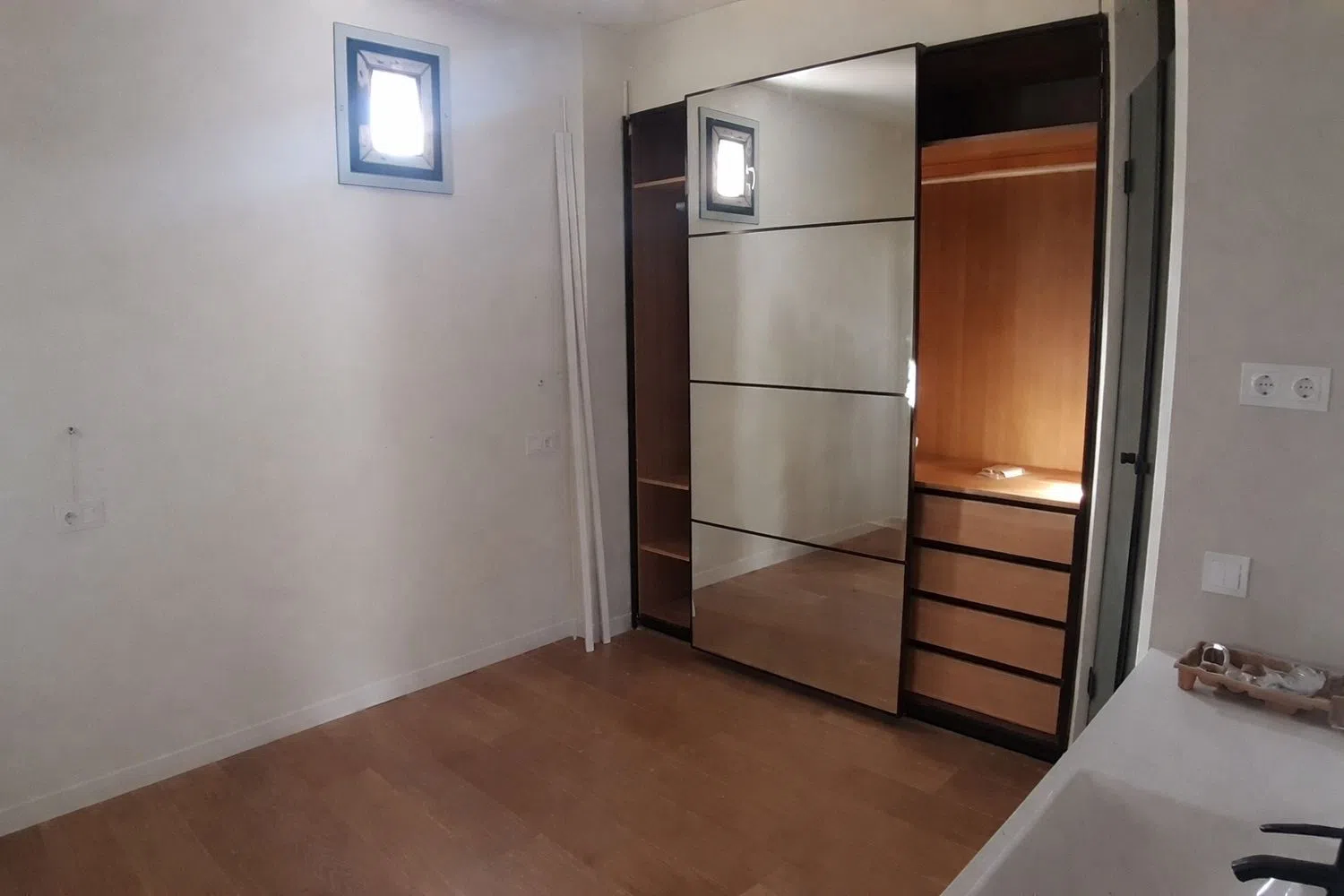 Piso en calle de Gaztambide, 39 - Foto 2