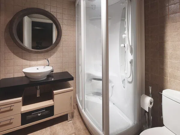 Chalet pareado en Barrio Zona Estación - Foto 27