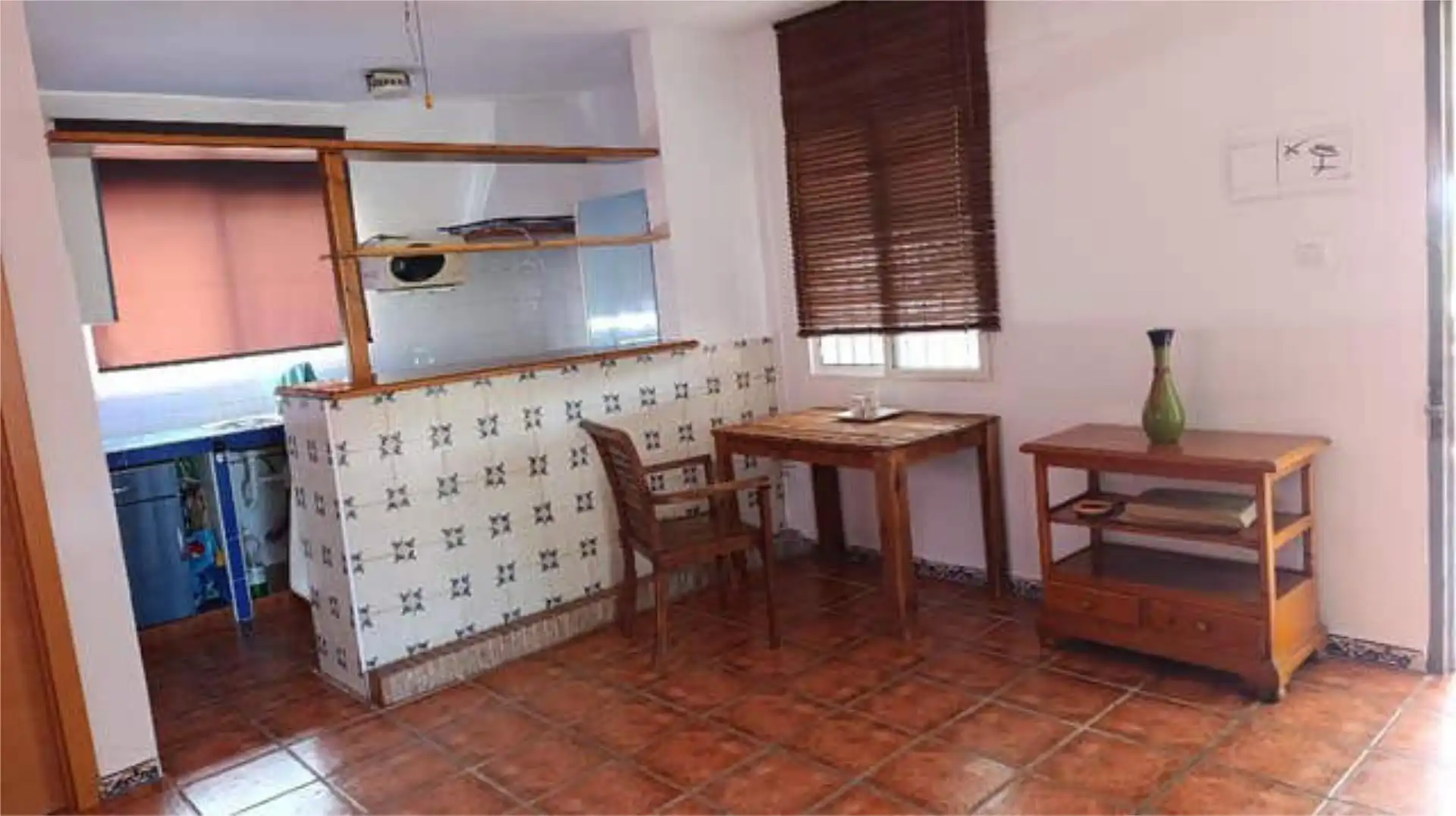 Chalet en Partida el Rincón, Coín - Foto 9