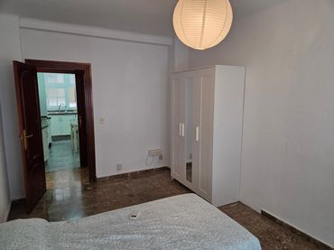 Piso en  Pasaje Aránzazu - Foto 11