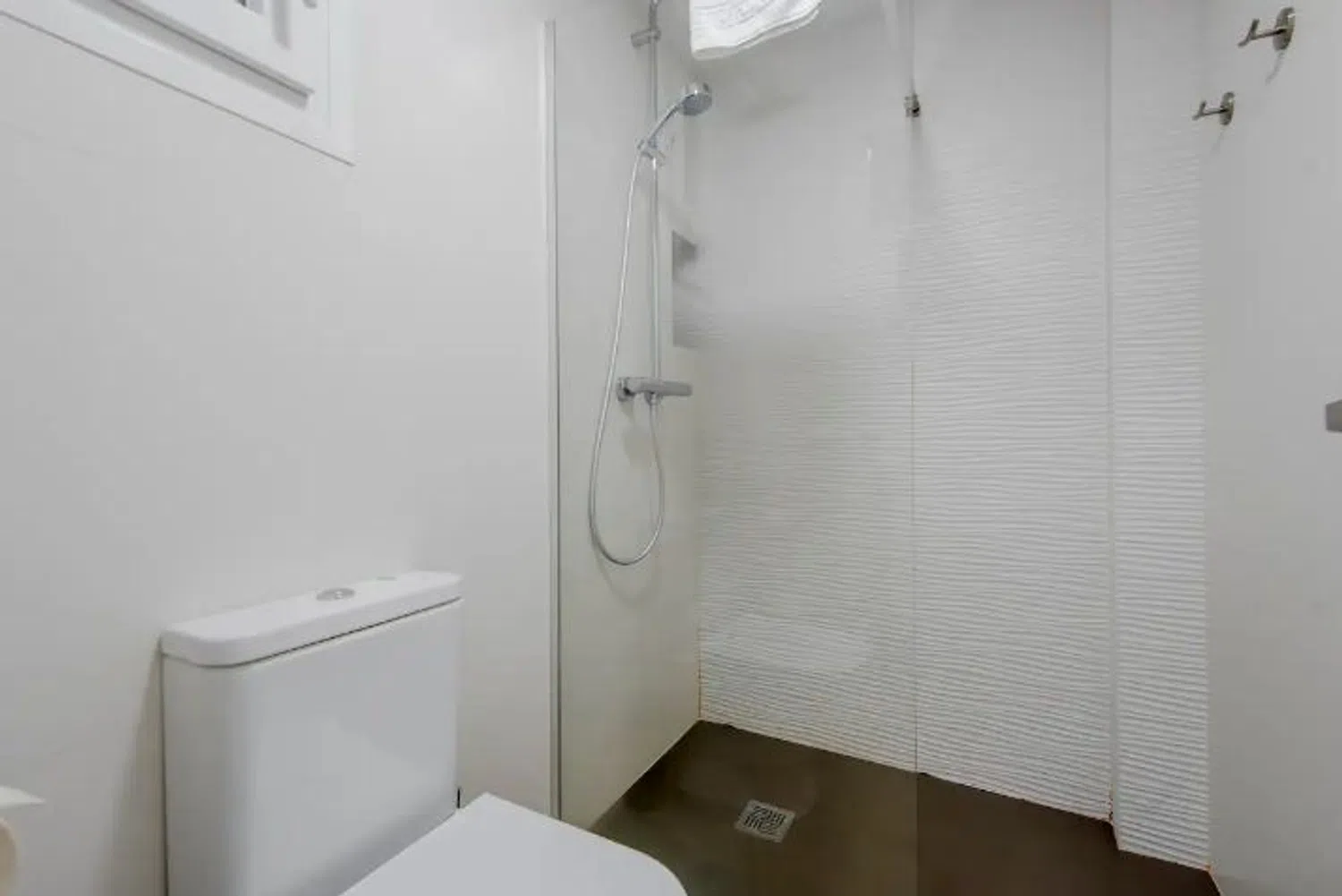 Piso en calle Alcázar de San Juan, 11 - Foto 6