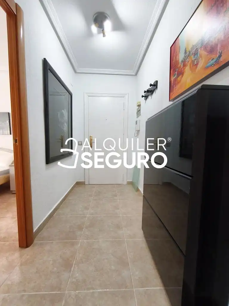 Piso en  Orihuela - Foto 2