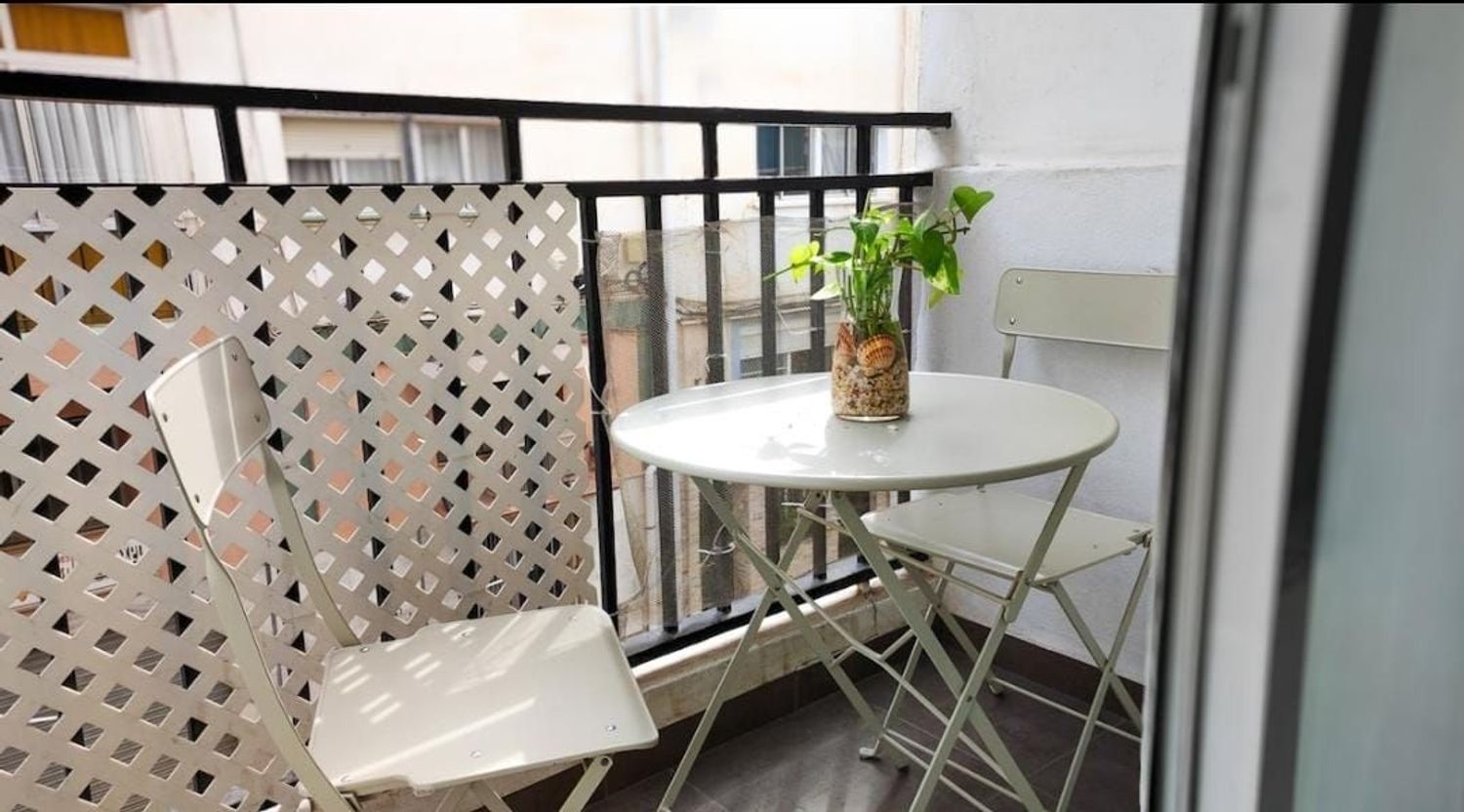 Piso en calle sierra bermeja, 6 - Foto 11