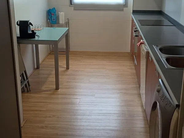 Piso en Calle de València, 27, Ferreries, Ferreries - Foto 12