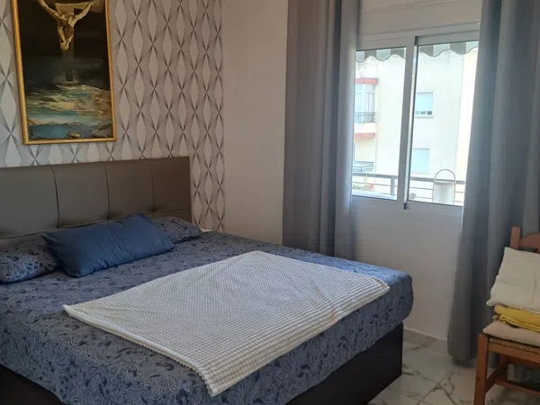 Piso en Centro Ciudad - Foto 7