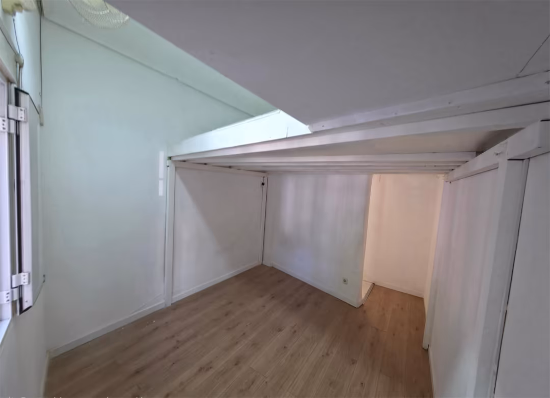 Piso en  Calle Río San Pedro 2 - Foto 4