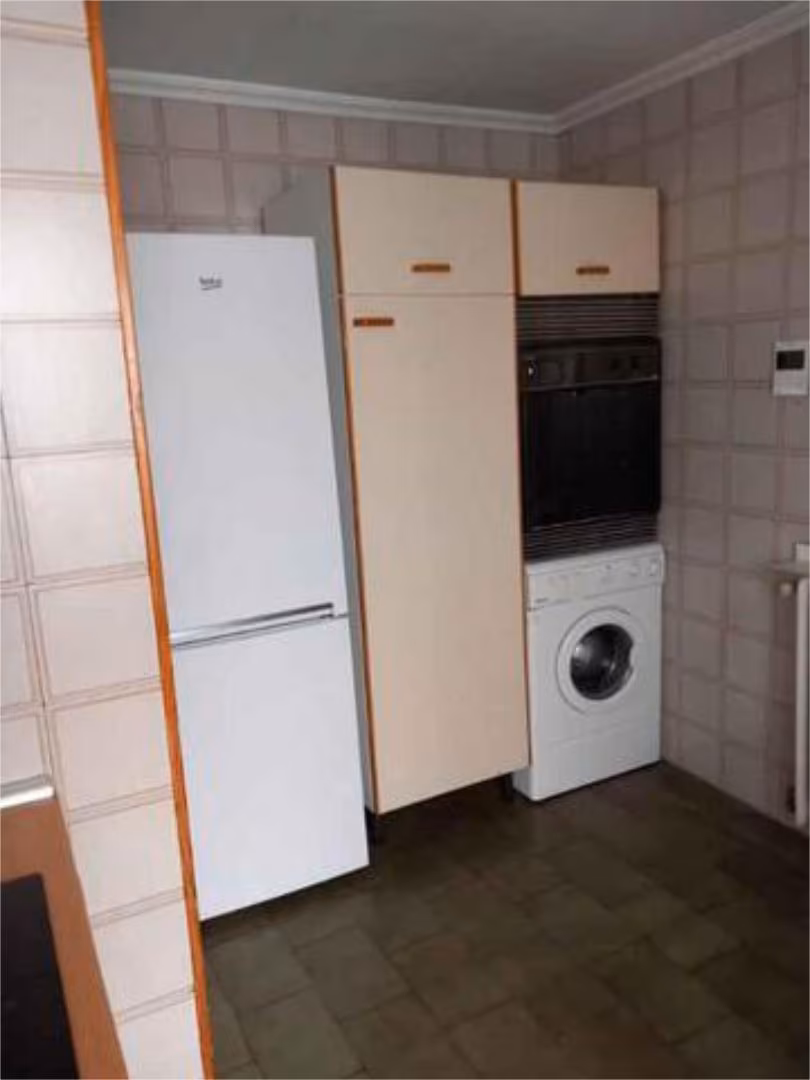 Piso en Alamedilla - Foto 6