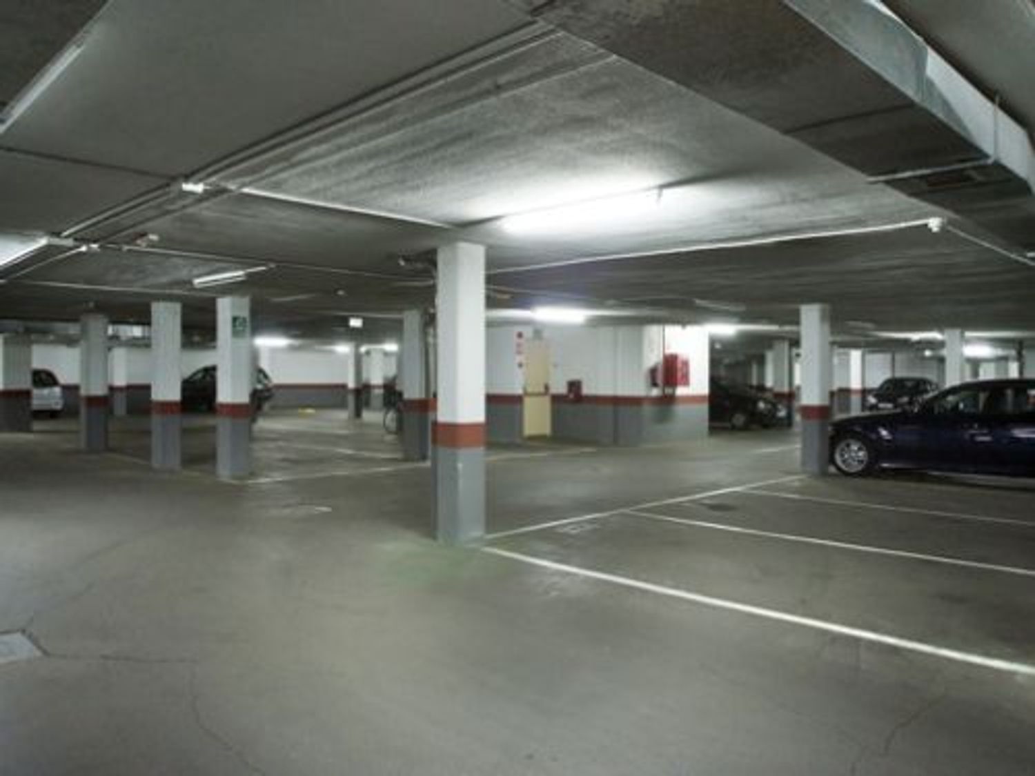 Piso en Ana de Austria, 47, Sanchinarro - Foto 21