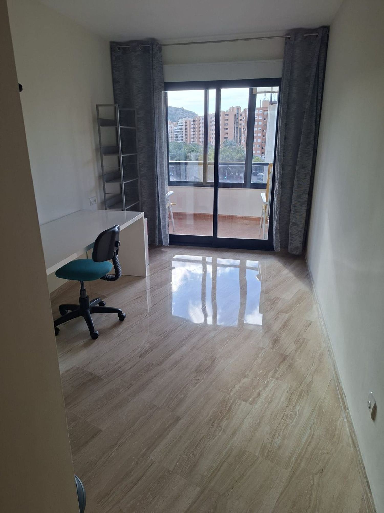 Piso en calle de la Bellea del Foc, 1 - Foto 19