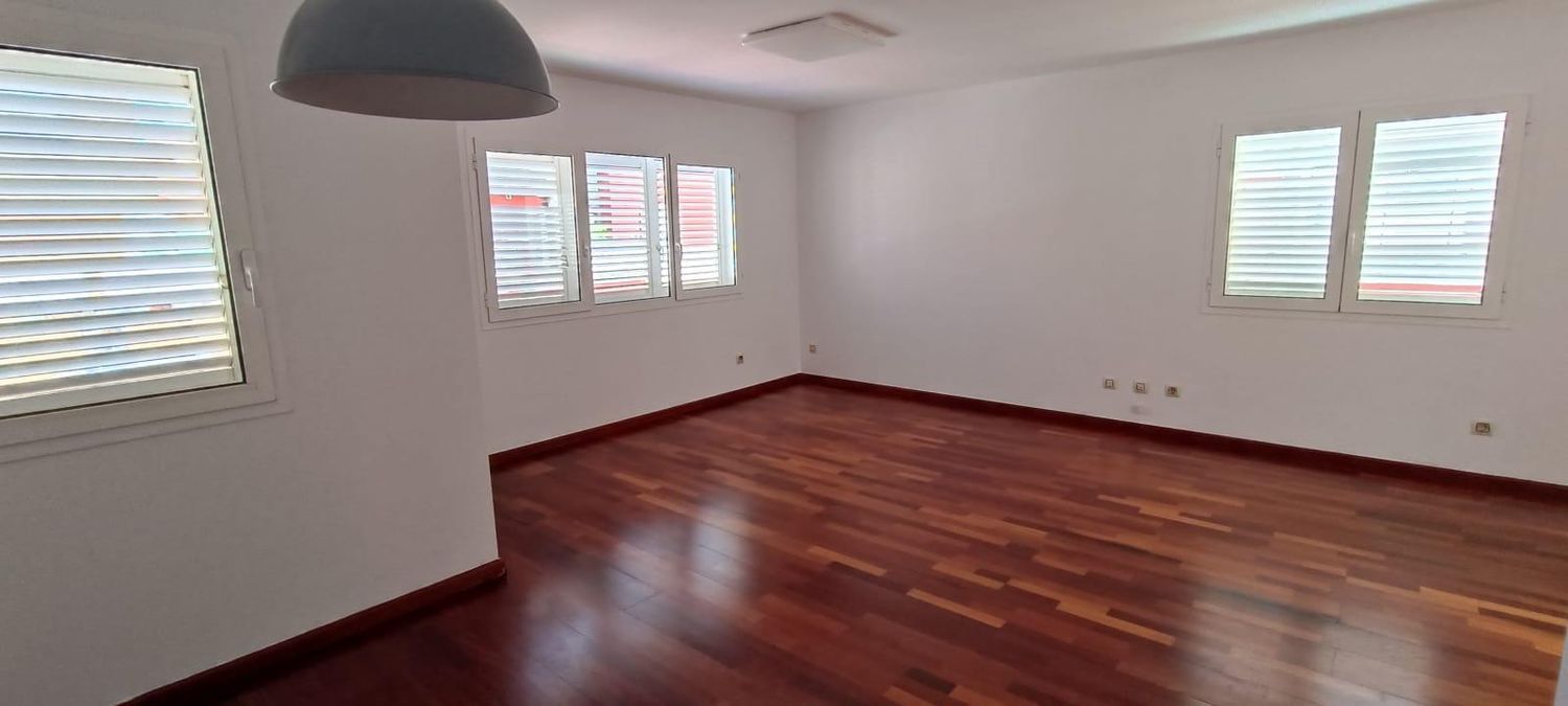 Chalet pareado en Calle Cesáreo Suárez Sánchez, 12 - Foto 12