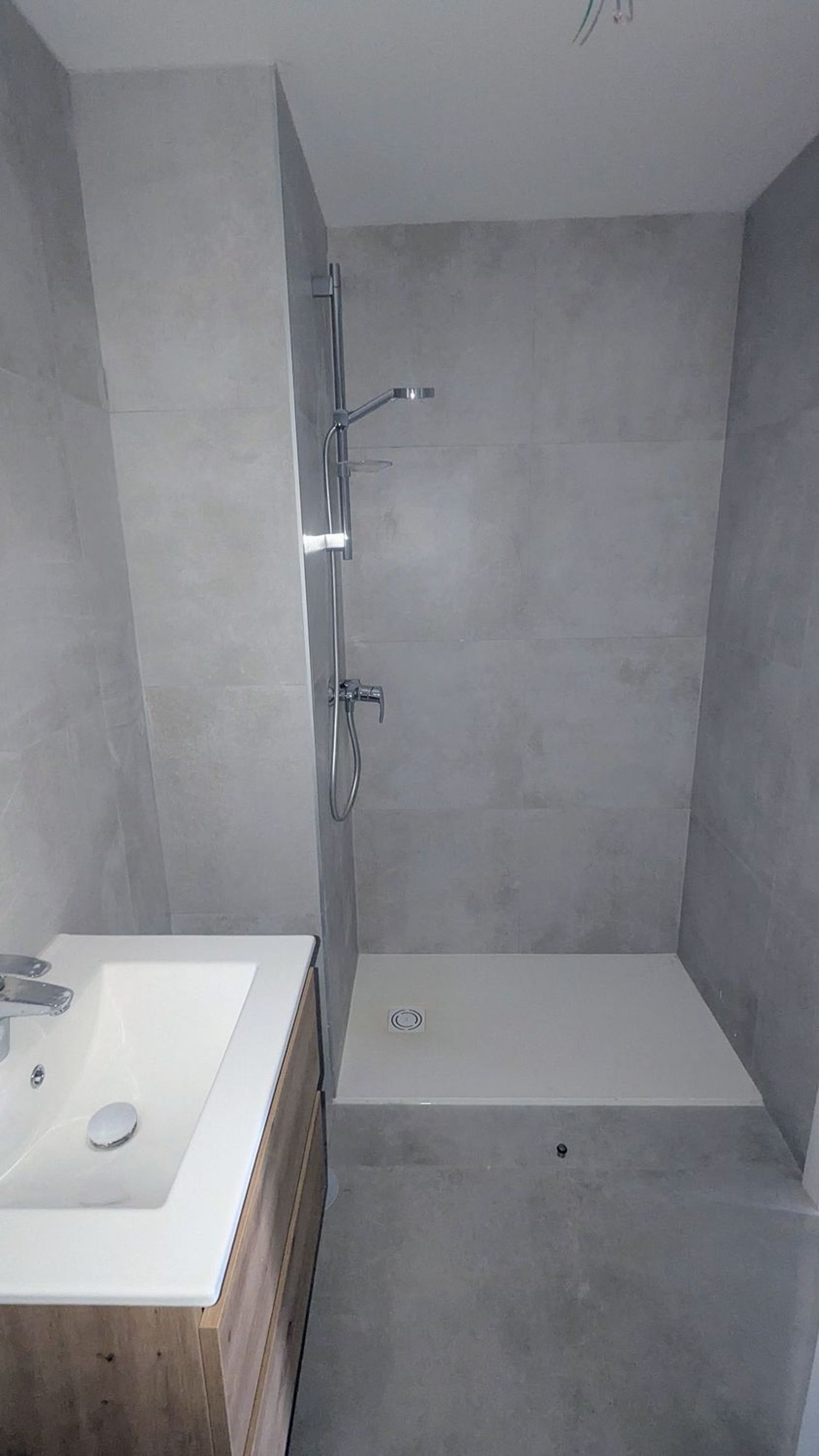 Piso en Avenida Rocio Jurado, 18, Puertosol - Santa Isabel - Foto 18