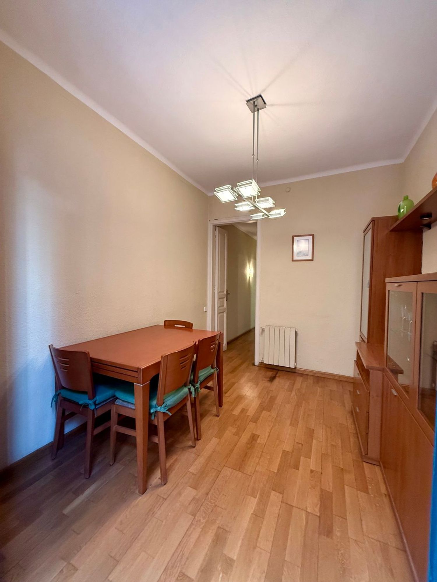 Piso en calle de Cabanes, 24 - Foto 4