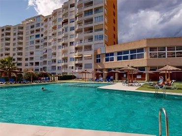 Apartamento en  Carrer Noruega 12 - Foto 21