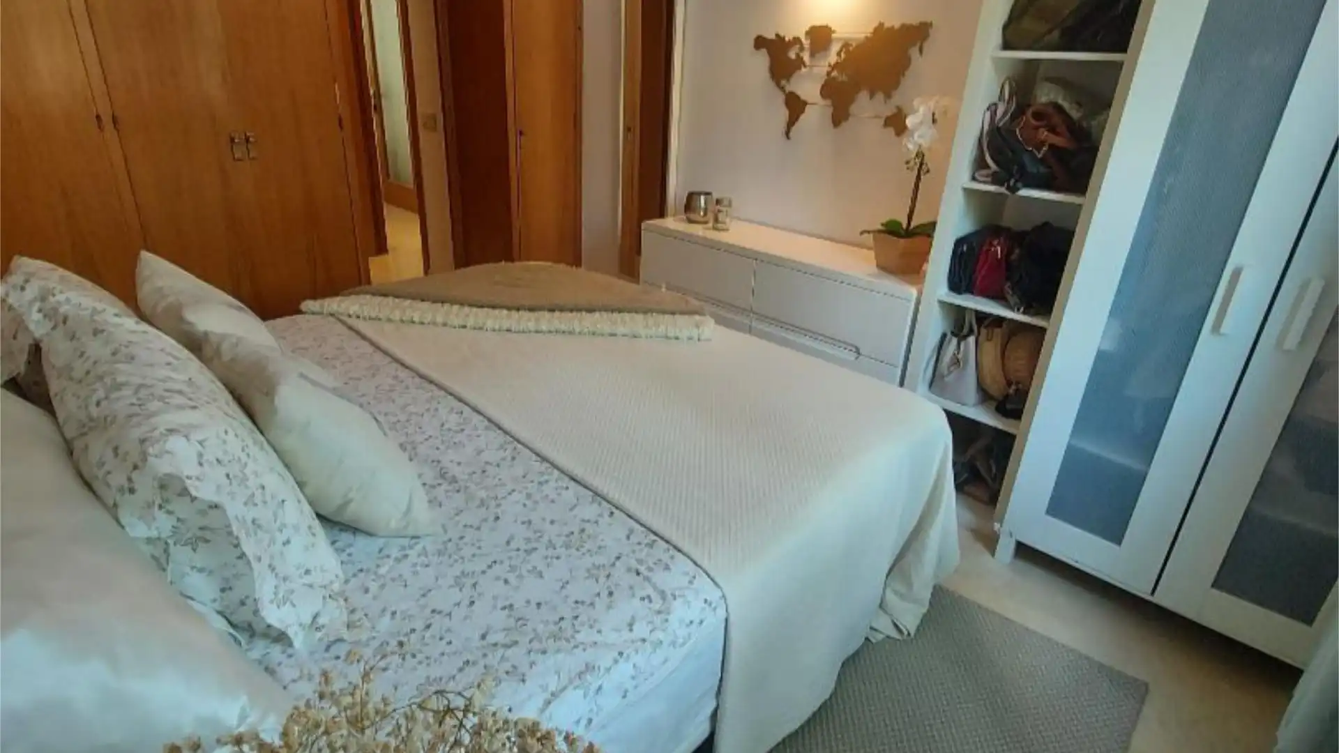 Planta baja en  Carrer del Mussol 21 - Foto 12