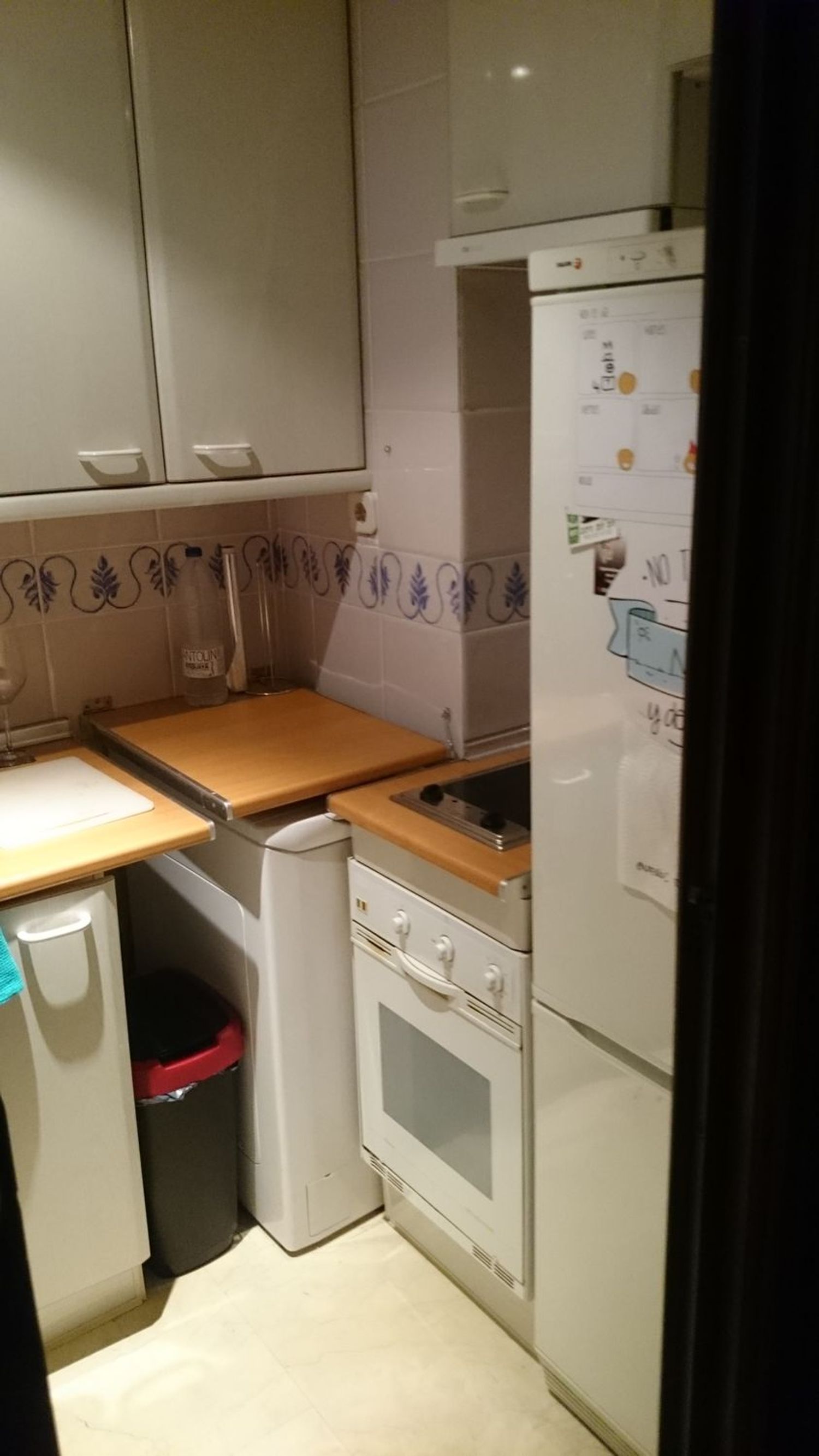 Piso en calle Grecia, 1 - Foto 7