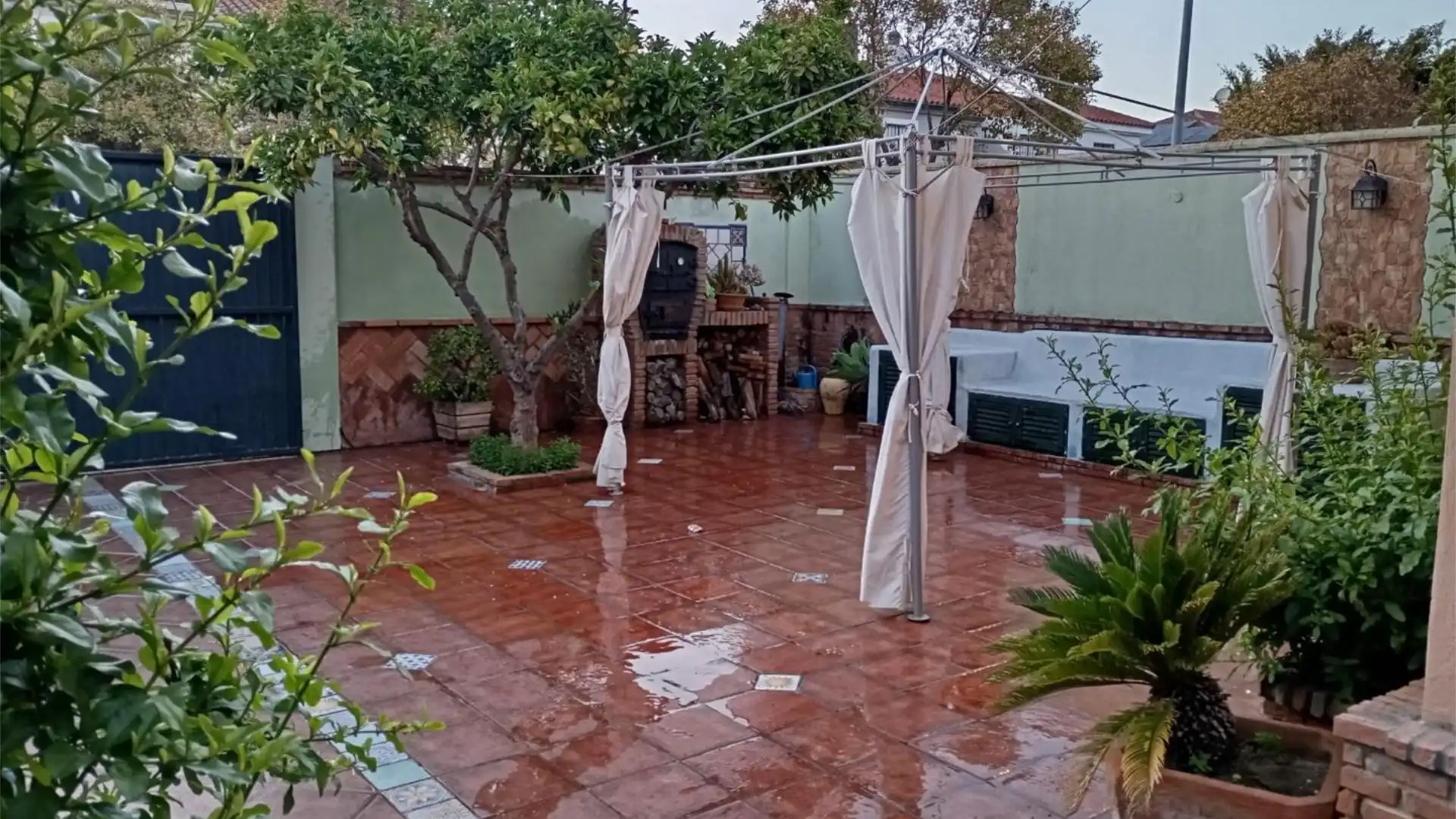 Chalet en  Calle Platón 16 - Foto 12