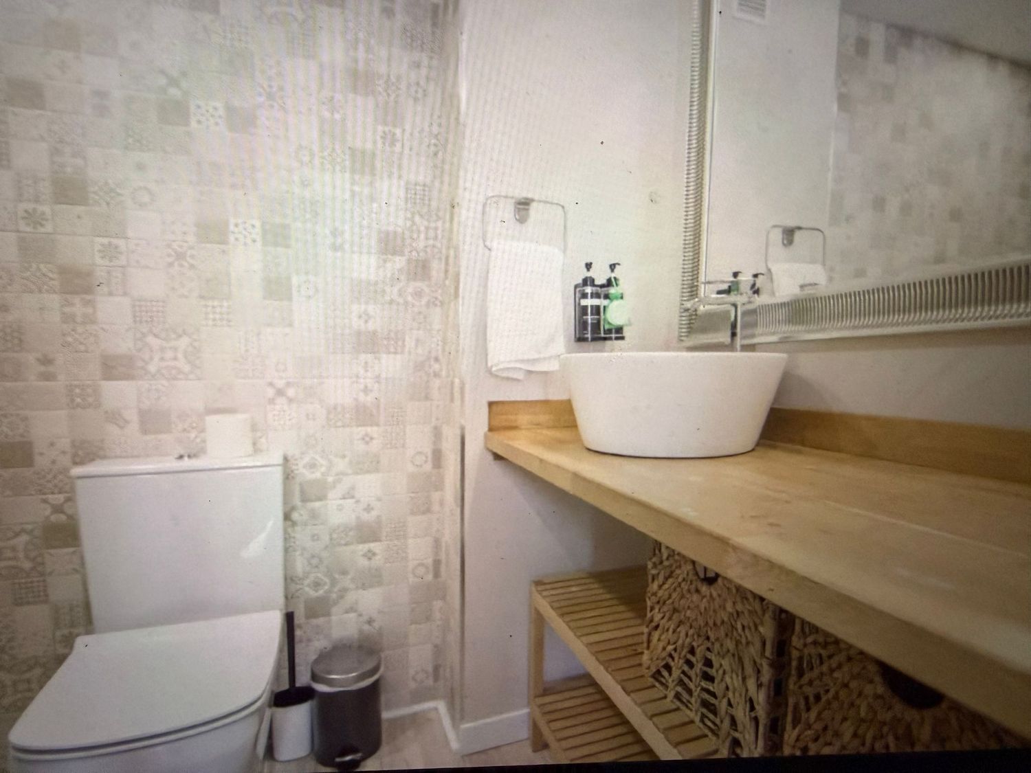 Piso en avenida de Menéndez Pelayo, 53 - Foto 4