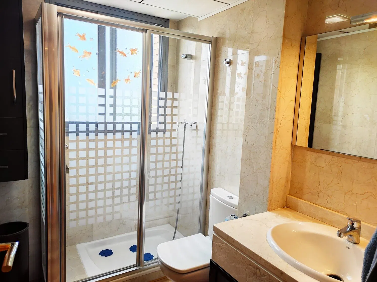 Piso en calle Panochista Pepe Ros, 2 - Foto 5