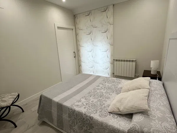 Piso en Calle Cervantes, 8, Centro - Ayuntamiento, Centro - Ayuntamiento - Foto 1
