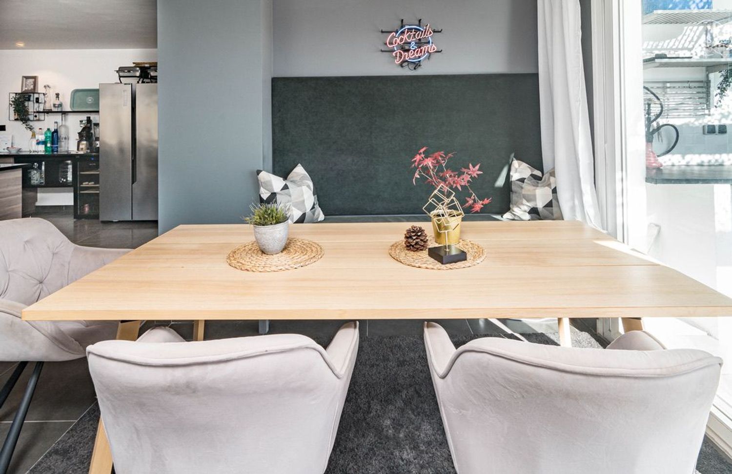 Ático en calle Lope de Vega, 16 - Foto 9