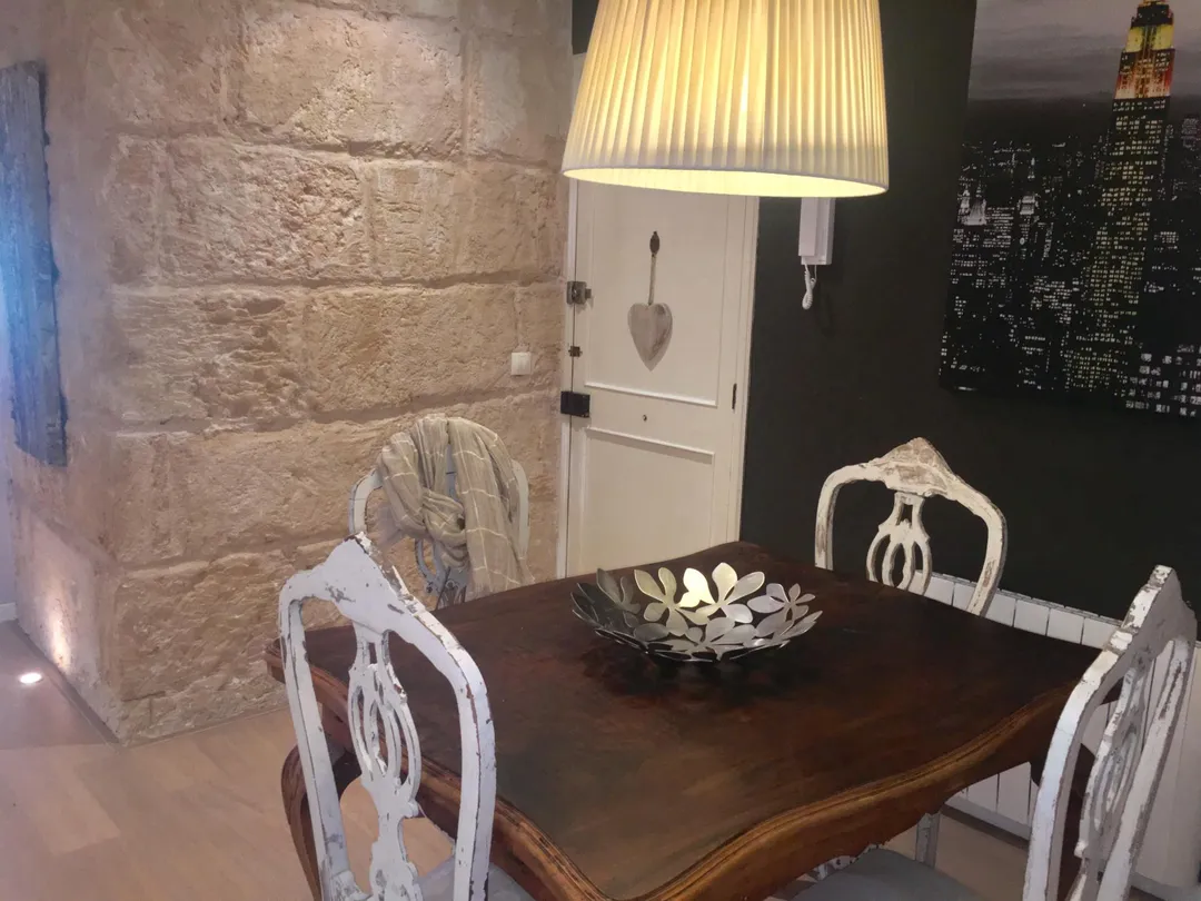 Piso en  Carrer d'Ausiàs March 24 - Foto 13