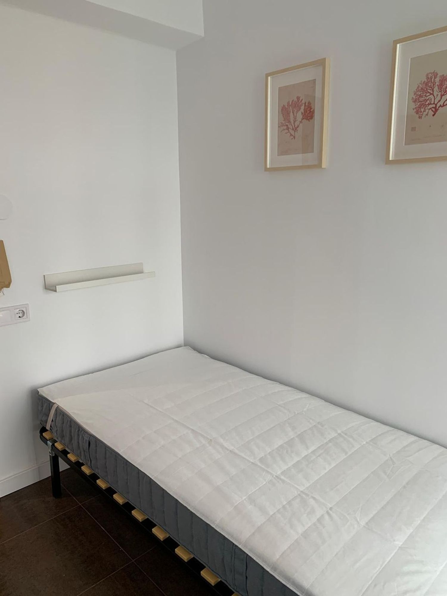 Piso en Calle Señera, 16, Mont-Olivet - Foto 5