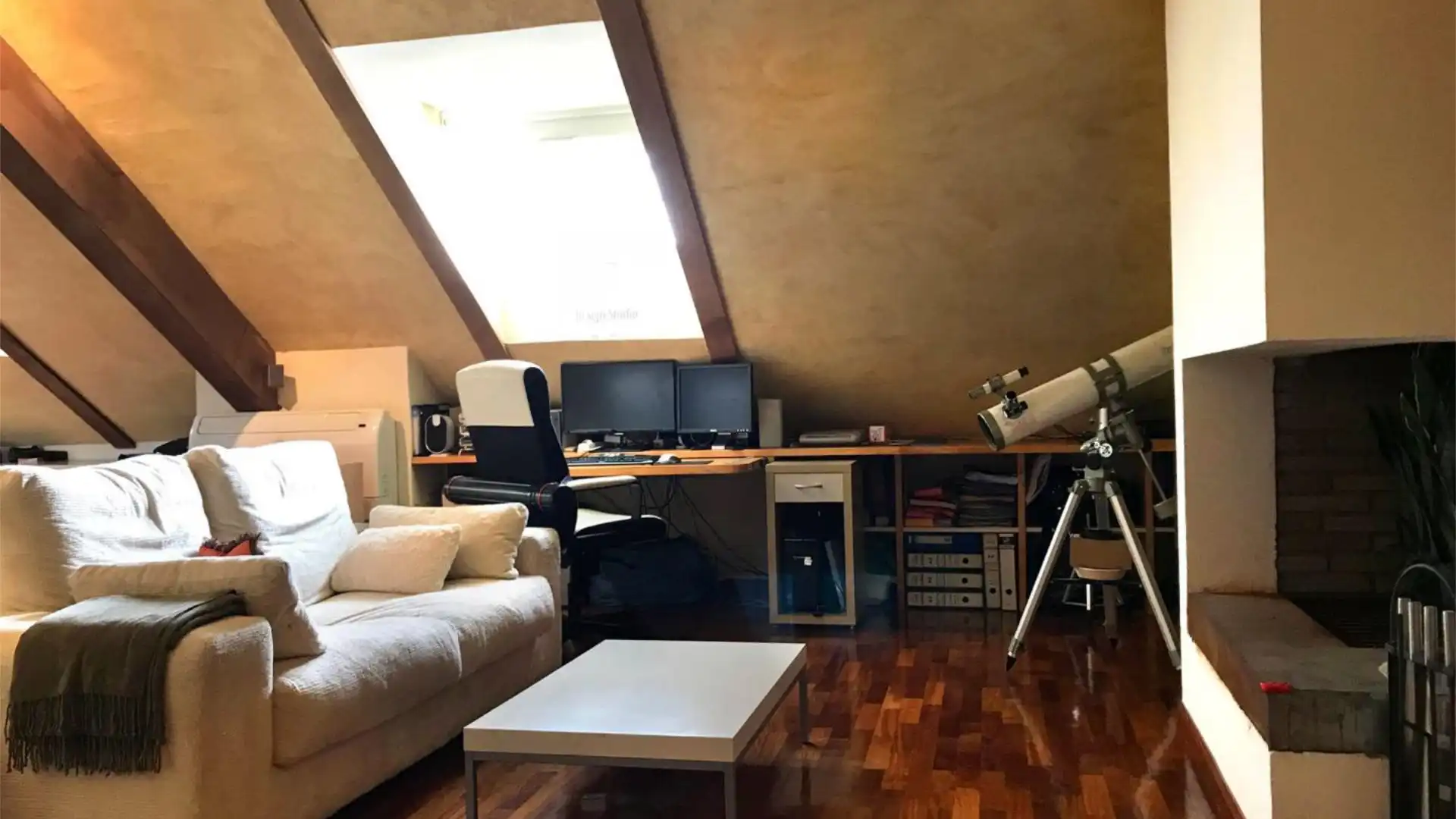 Dúplex en  Calle Monte Albillo 14 - Foto 14