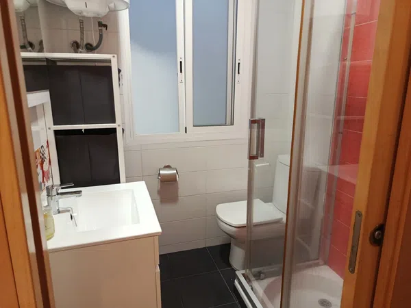 Casa o chalet independiente en Calle Juan Del Olmo, 42, Plaza de Toros, Plaza de Toros - Foto 5