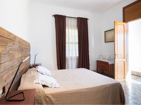 Casa terrera en Calle Nava y Grimon, 34 - Foto 25