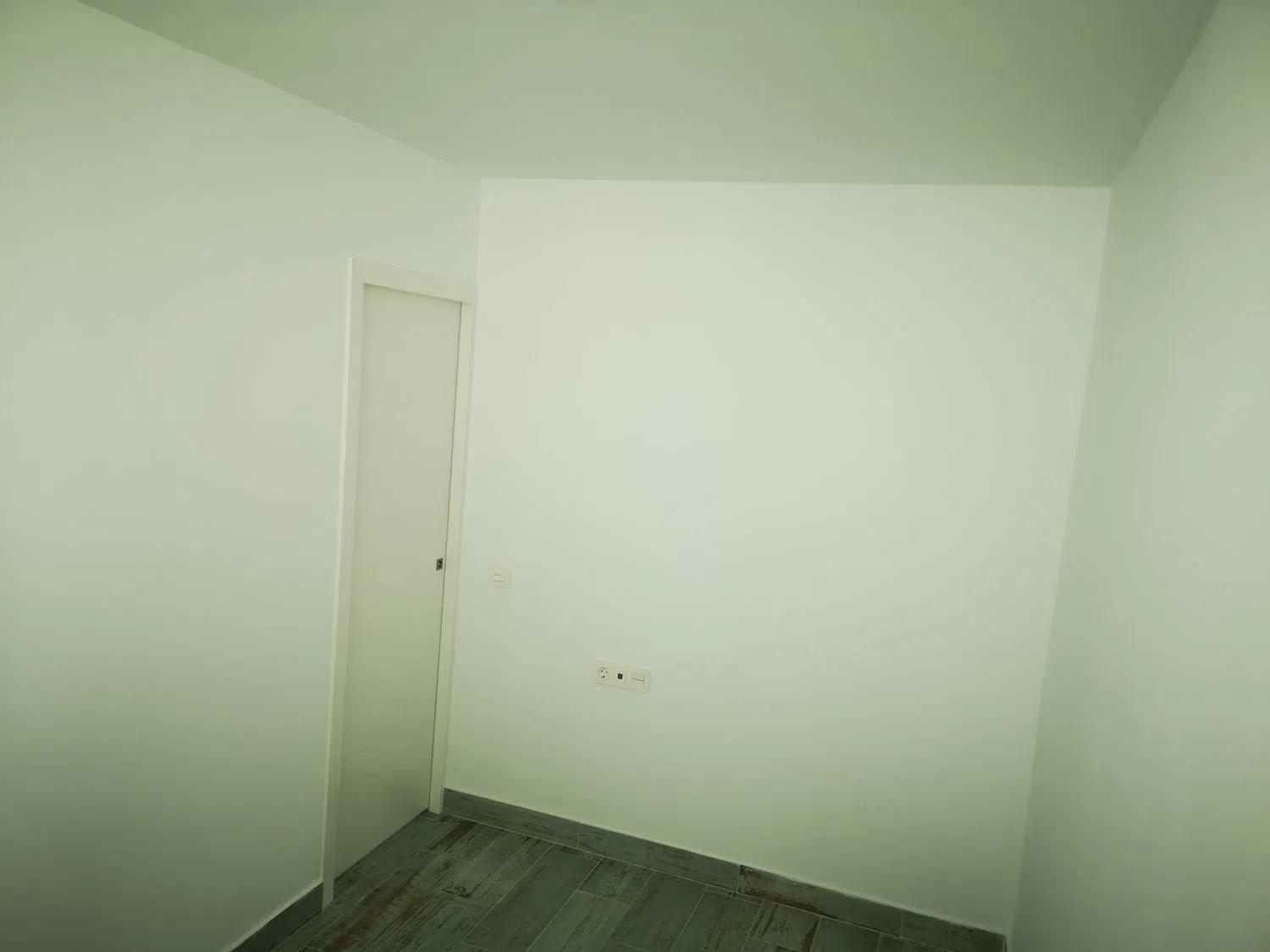 Piso en C/Castillo, 77 - Foto 13