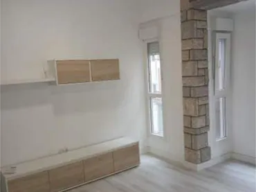 Piso en Laviada - Foto 1
