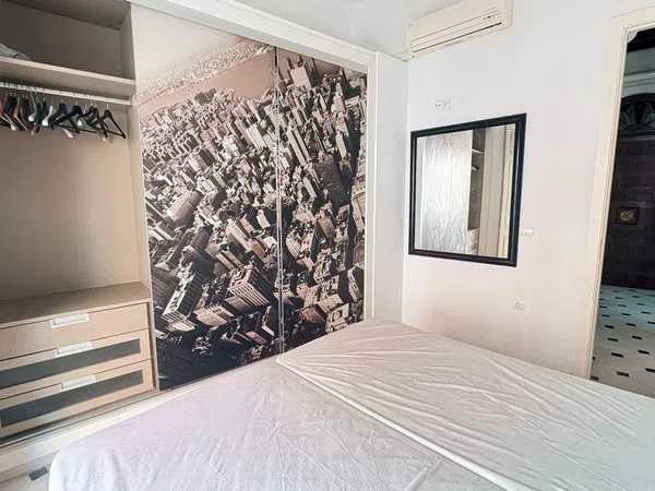 Piso en Puerta Buenaventura s/n, Centro Histórico - Foto 13
