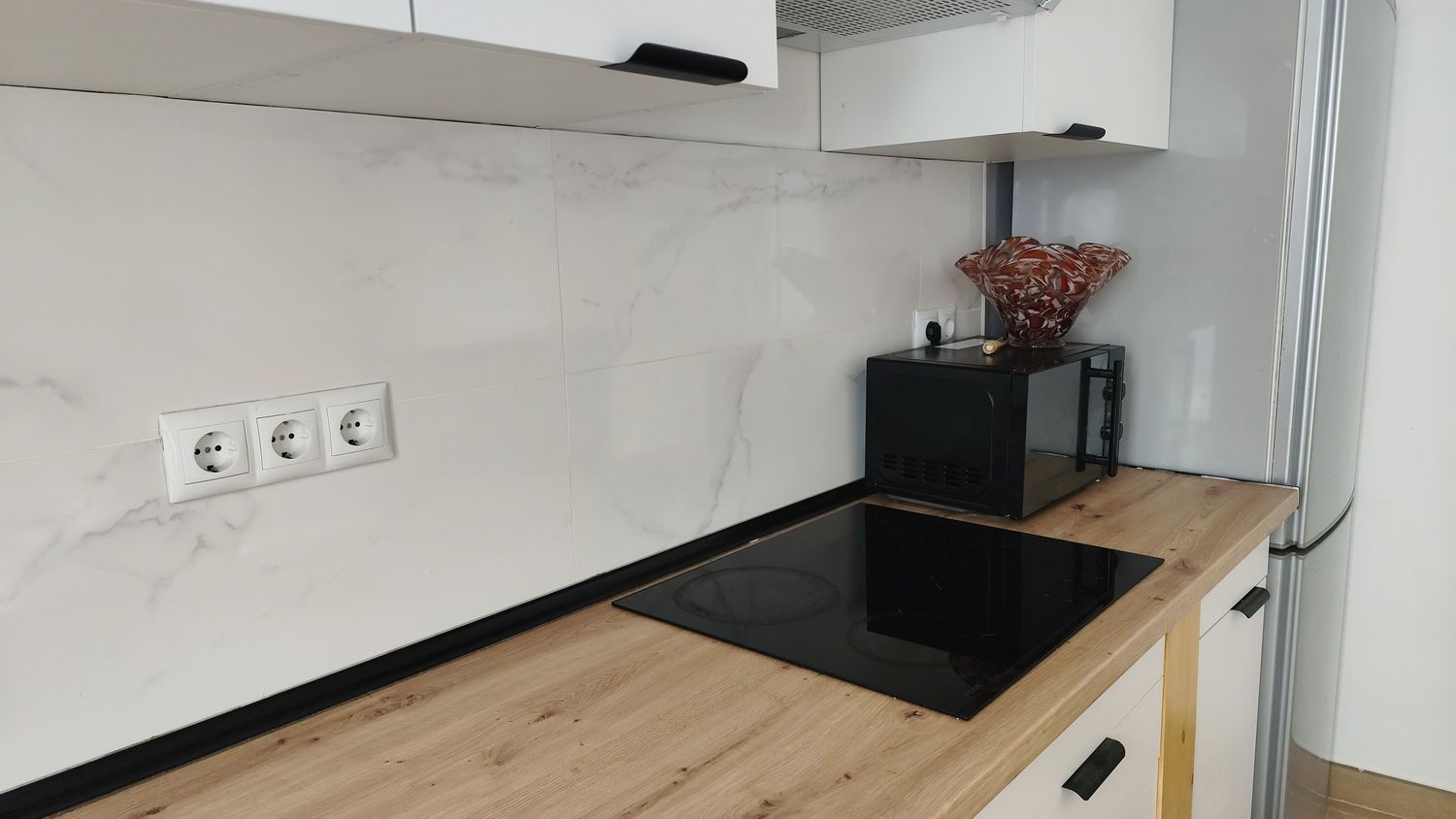 Estudio en calle Bogotá, 6 - Foto 7