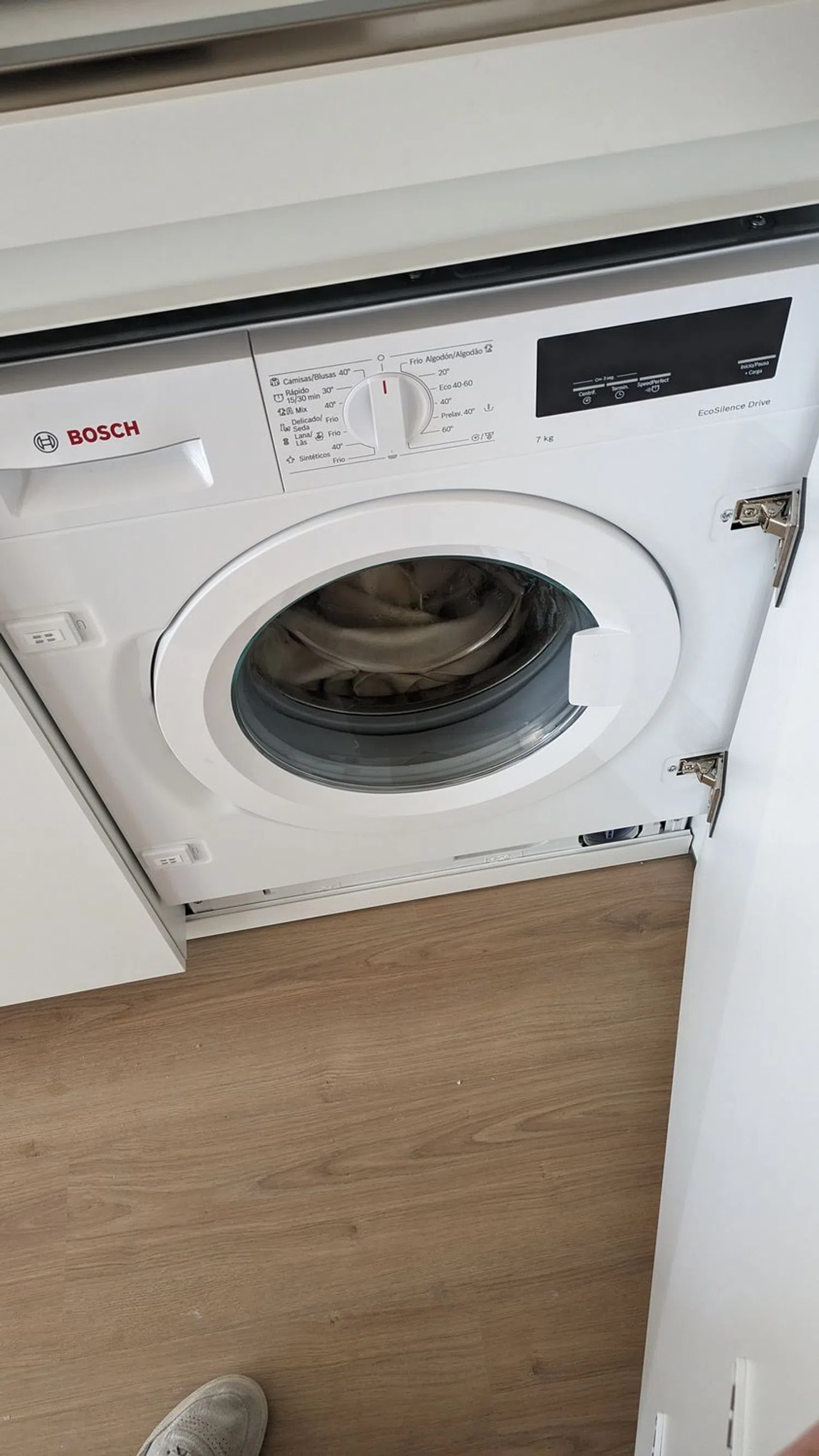 Ático en Marvá, 10 - Foto 9