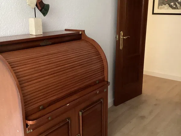 Piso en Calle de l'Escultor Josep Capuz, 30, Mont-Olivet - Foto 13