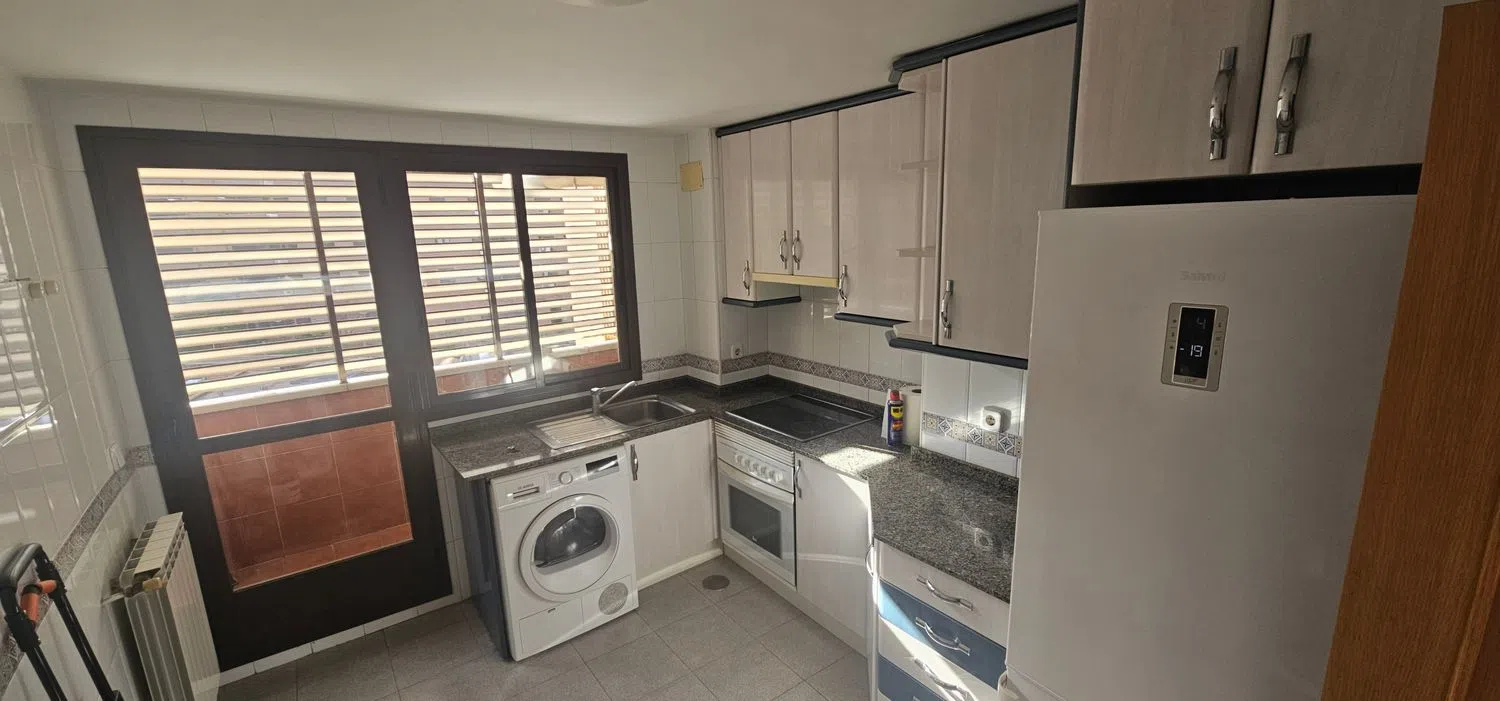 Piso en calle de Ana de Austria, 57 - Foto 10