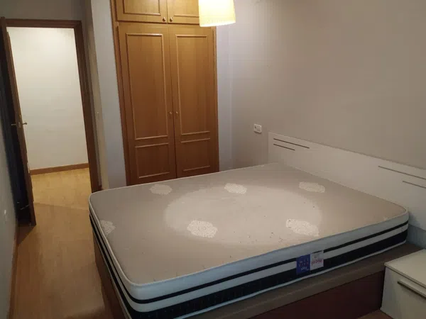 Piso en Velazquez, 11, Espinardo - Foto 2