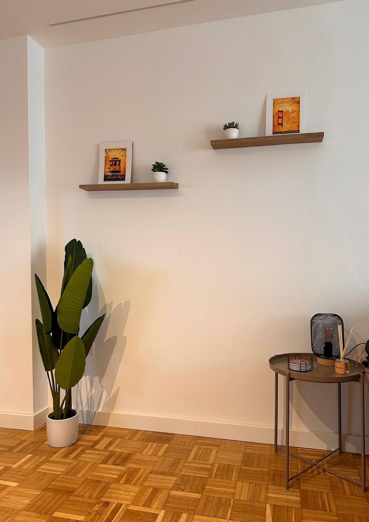 Piso en arco de Verónicas, 1 - Foto 9