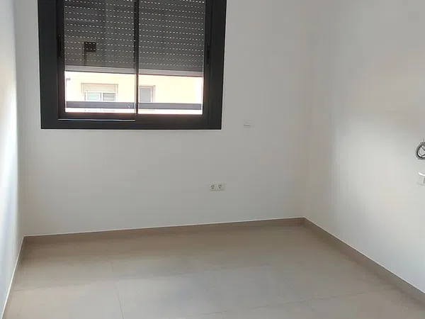 Piso en Calle la Rambla de Almería, 15 (Frente a Torres de Hércules), Bellavista - Foto 37