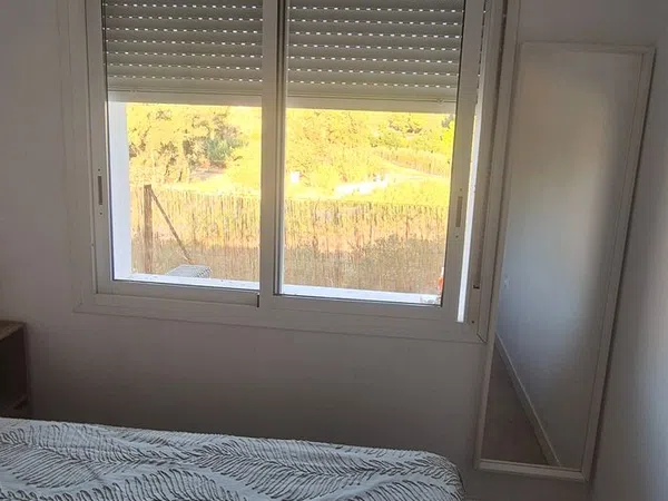 Estudio en Lugar Menaya, 79, El Romeral-Peñón de Zapata, El Romeral-Peñón de Zapata - Foto 10