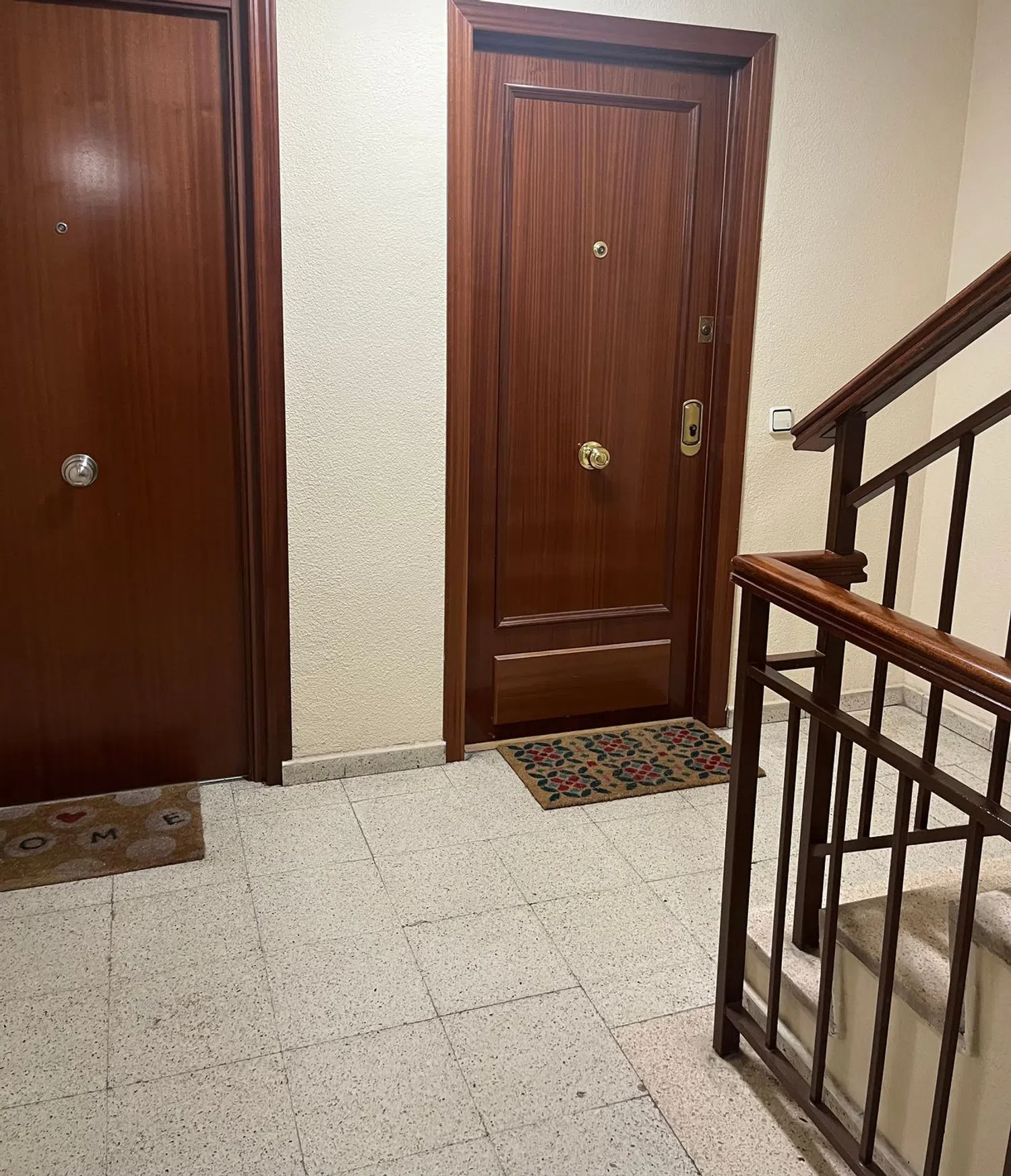 Piso en camino de Ganapanes, 31 - Foto 4