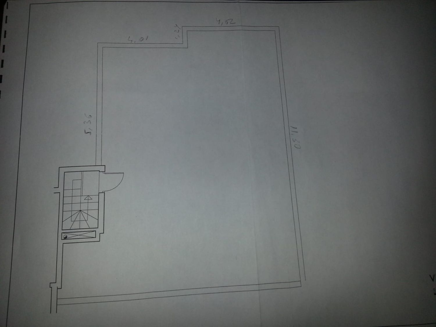 Ático en calle Rutilo, 9 - Foto 40