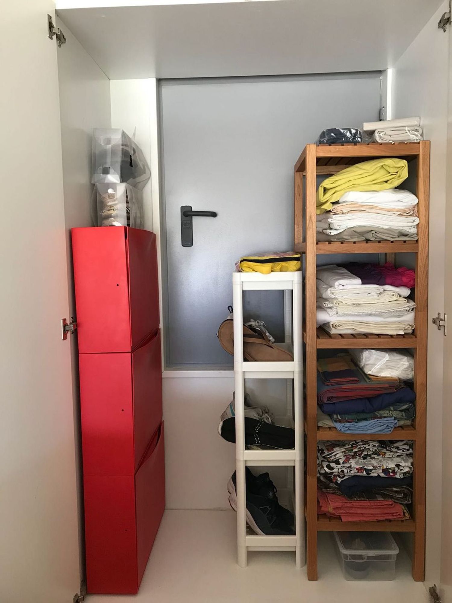 Loft en Sant Llorenç, Sant Llorenç - Foto 7