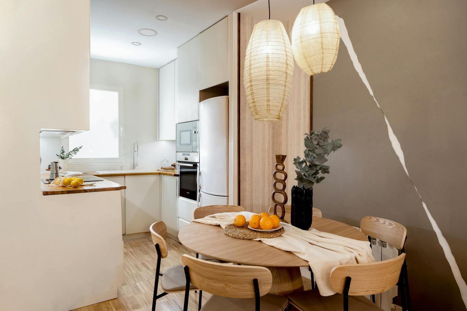 Piso en calle Nueva, 32 - Foto 17