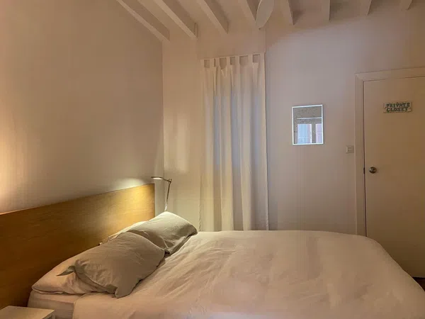 Piso en Costa de la Pols, 9 - Foto 7