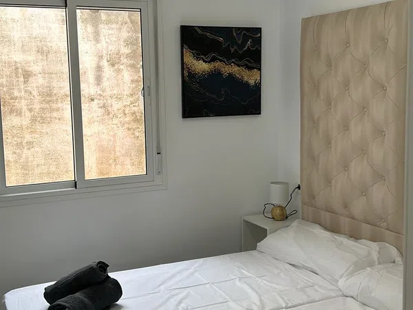 Piso en calle Cataluña, 37 - Foto 33